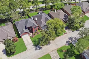 6743 Pacific Crest Ct, Humble, TX 77346 - Photo 21