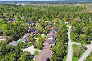 6743 Pacific Crest Ct, Humble, TX 77346 - Photo 25