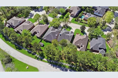 6743 Pacific Crest Court, Humble, TX 77346 - Photo 23