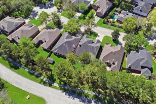 6743 Pacific Crest Ct, Humble, TX 77346 - Photo 23