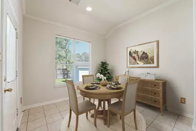 6743 Pacific Crest Court, Humble, TX 77346 - Photo 15