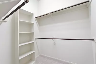 6743 Pacific Crest Court, Humble, TX 77346 - Photo 11