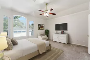 6743 Pacific Crest Ct, Humble, TX 77346 - Photo 7