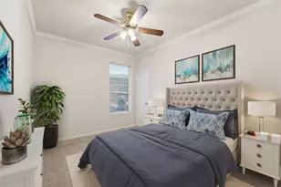 6743 Pacific Crest Ct, Humble, TX 77346 - Photo 17