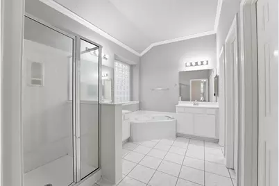 6743 Pacific Crest Court, Humble, TX 77346 - Photo 9