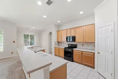 6743 Pacific Crest Court, Humble, TX 77346 - Photo 27