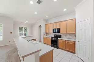 6743 Pacific Crest Ct, Humble, TX 77346 - Photo 27