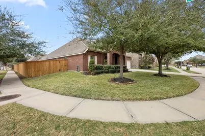 3010 Inglewood Lane, Pearland, TX 77584 - Photo 5
