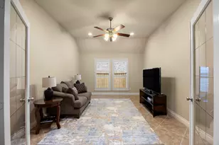 3010 Inglewood Ln, Pearland, TX 77584 - Photo 9