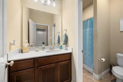 3010 Inglewood Lane, Pearland, TX 77584 - Photo 25