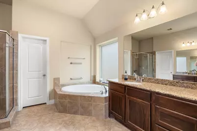 3010 Inglewood Lane, Pearland, TX 77584 - Photo 29