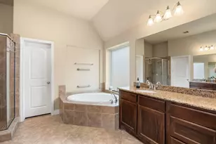 3010 Inglewood Ln, Pearland, TX 77584 - Photo 29