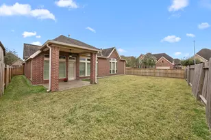 3010 Inglewood Ln, Pearland, TX 77584 - Photo 35