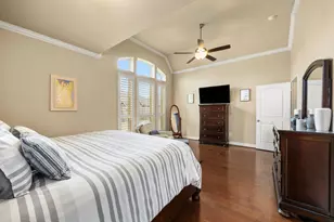 3010 Inglewood Ln, Pearland, TX 77584 - Photo 27