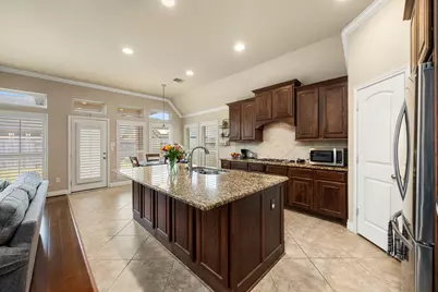 3010 Inglewood Lane, Pearland, TX 77584 - Photo 19