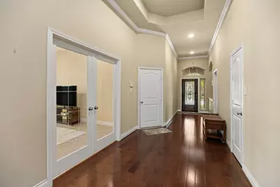 3010 Inglewood Lane, Pearland, TX 77584 - Photo 7