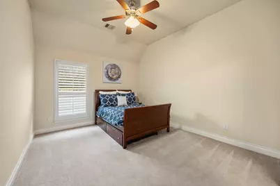 3010 Inglewood Lane, Pearland, TX 77584 - Photo 23