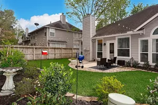 42 Alderon Woods Pl, The Woodlands, TX 77382 - Photo 21