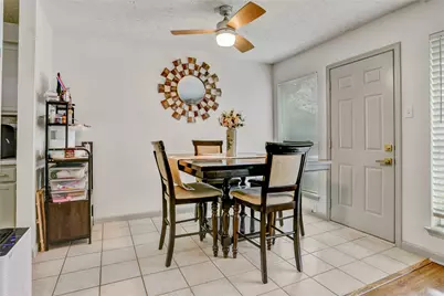 13710 Wood River Drive, Houston, TX 77085 - Photo 9