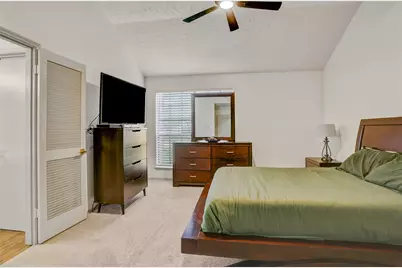 13710 Wood River Drive, Houston, TX 77085 - Photo 11