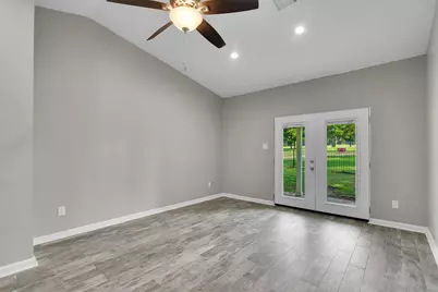3555 Balboa Circle, Montgomery, TX 77356 - Photo 7