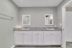 3555 Balboa Cir, Montgomery, TX 77356 - Photo 15