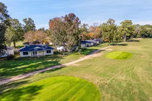 3555 Balboa Cir, Montgomery, TX 77356 - Photo 1
