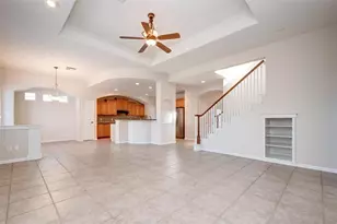 34 N Longsford Cir, The Woodlands, TX 77382 - Photo 15