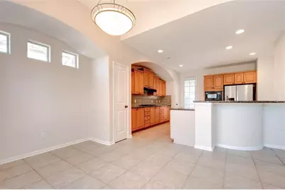 34 N Longsford Circle, The Woodlands, TX 77382 - Photo 19