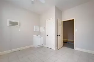 34 N Longsford Cir, The Woodlands, TX 77382 - Photo 41