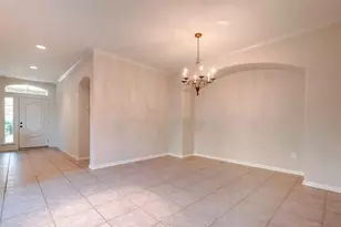 34 N Longsford Cir, The Woodlands, TX 77382 - Photo 7