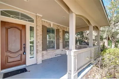 34 N Longsford Circle, The Woodlands, TX 77382 - Photo 5