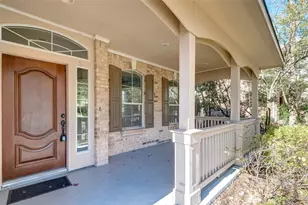 34 N Longsford Cir, The Woodlands, TX 77382 - Photo 5