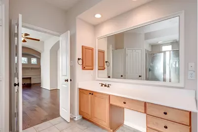 34 N Longsford Circle, The Woodlands, TX 77382 - Photo 29