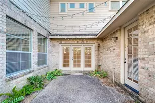 34 N Longsford Cir, The Woodlands, TX 77382 - Photo 43