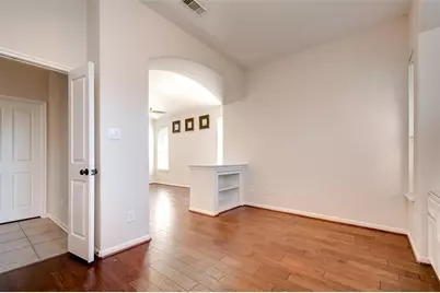 34 N Longsford Circle, The Woodlands, TX 77382 - Photo 23