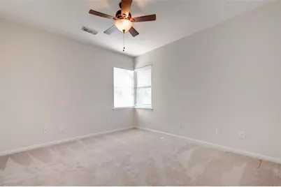 34 N Longsford Circle, The Woodlands, TX 77382 - Photo 35