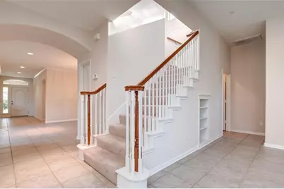 34 N Longsford Circle, The Woodlands, TX 77382 - Photo 13