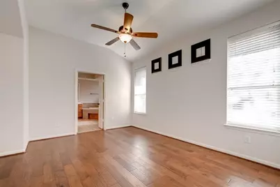 34 N Longsford Circle, The Woodlands, TX 77382 - Photo 27