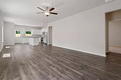 11704 Texas Spring Drive, Houston, TX 77048 - Photo 3