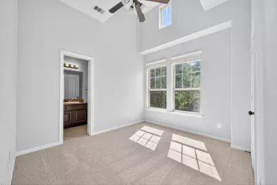 137 Cheswood Manor, The Woodlands, TX 77382 - Photo 21