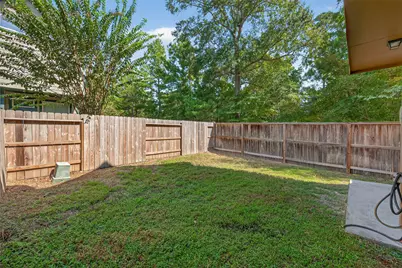 137 Cheswood Manor, The Woodlands, TX 77382 - Photo 23