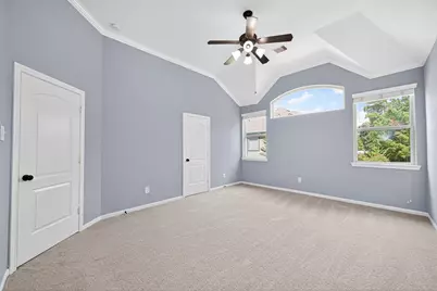 137 Cheswood Manor, The Woodlands, TX 77382 - Photo 15