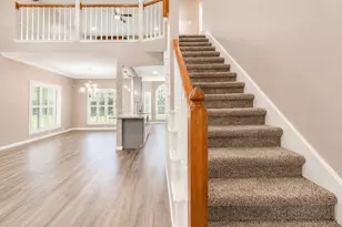 16411 Wellers Way, Houston, TX 77095 - Photo 3