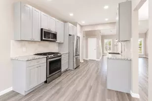 16411 Wellers Way, Houston, TX 77095 - Photo 11