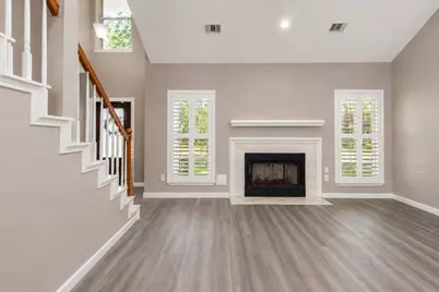 16411 Wellers Way, Houston, TX 77095 - Photo 5