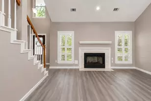 16411 Wellers Way, Houston, TX 77095 - Photo 5