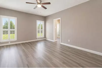 16411 Wellers Way, Houston, TX 77095 - Photo 15