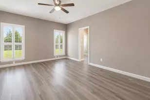 16411 Wellers Way, Houston, TX 77095 - Photo 15