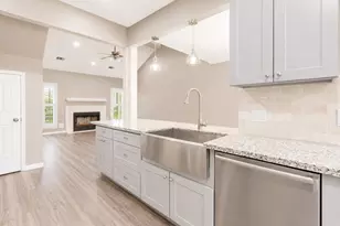 16411 Wellers Way, Houston, TX 77095 - Photo 9